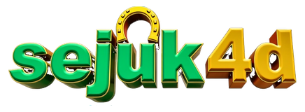 sejuk 4d