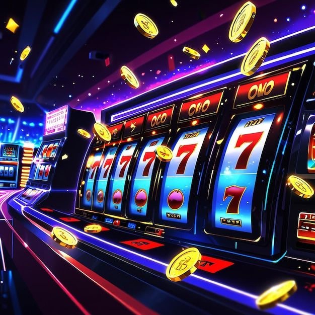 Fitur keamanan dan kontrol akun di dashboard pengguna sejuk 4d