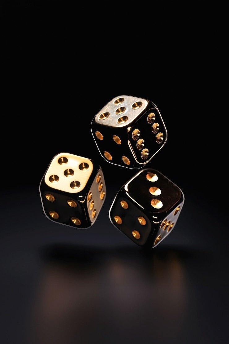 Antarmuka Lucky Number di platform sejuk 4d dengan pilihan angka dan tabel pembayaran