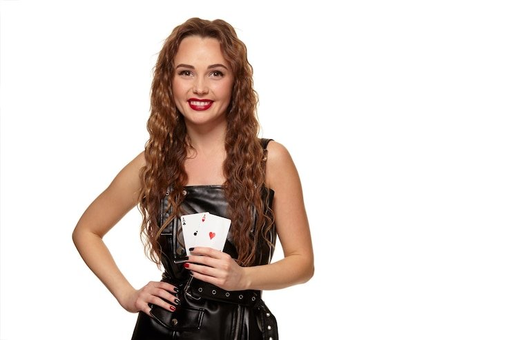Tampilan hasil undian real-time Macau Pools di platform sejuk 4d