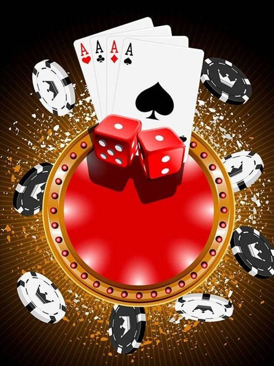 Tabel Paito Warna lengkap dengan kode warna dan hasil undian historis di platform sejuk 4d