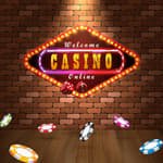 sejuk 4d featured game showcase