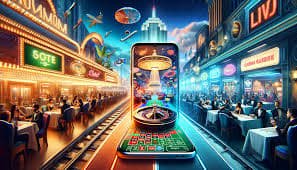 Pilihan metode pembayaran DANA, OVO, GoPay, dan virtual account BCA di platform sejuk 4d