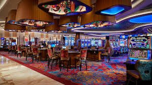 Panduan tips bermain Treasures Aztec dengan manajemen bankroll yang baik